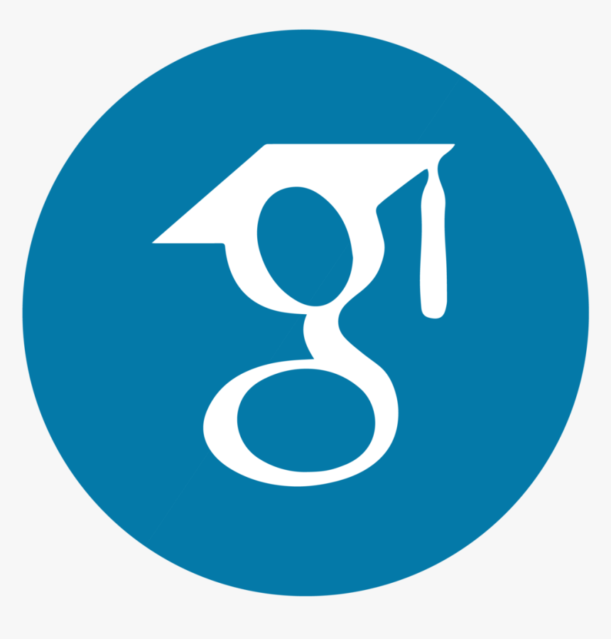 Google Scholar