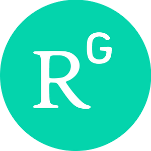 ResearchGate